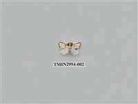 藏品(夜蛾492)的圖片